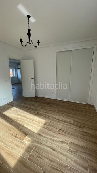 Foto a9ee3d00-2b87-4f08-9812-a3449d6ffe45. Pis a barrio el mesón 17 a Hazas de Cesto
