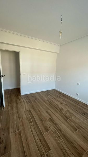 Foto d6f0ff43-3ca6-4649-8b73-ff6ec359f553. Pis a barrio el mesón 17 a Hazas de Cesto