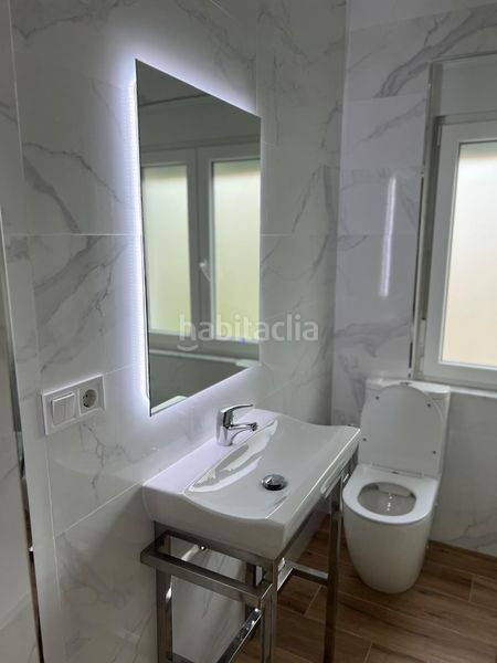 Foto dd65853e-9932-48f9-b0a3-eec546fe8008. Pis a barrio el mesón 17 a Hazas de Cesto