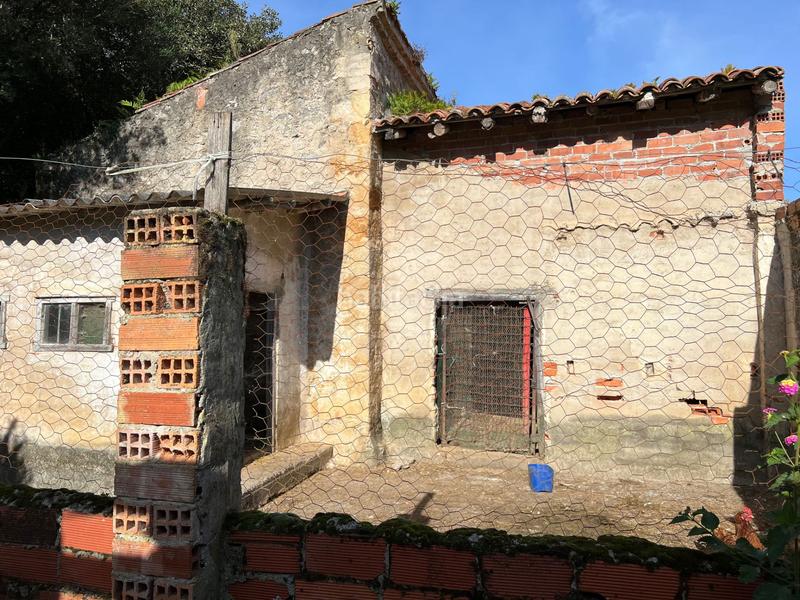 Foto 50d388f6-e5c0-4fea-a5d7-0bd6fcdfee2b. Casa en barrio Arnuero-palacio 59 venta de casa en Arnuero