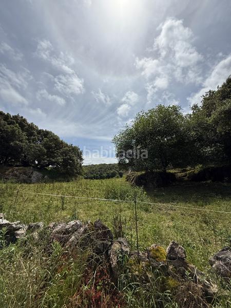 Foto 7d664dde-b108-4940-9e5d-288dce3ff7d8. Casa en barrio Arnuero-palacio 59 venta de casa en Arnuero