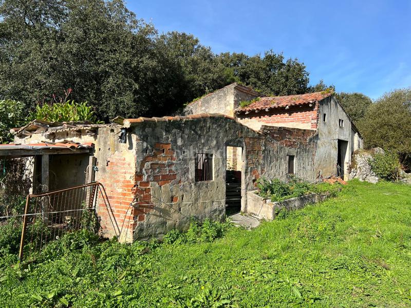 Foto e73a98cf-8083-4f33-a4b2-384e6e16eccc. Casa en barrio Arnuero-palacio 59 venta de casa en Arnuero