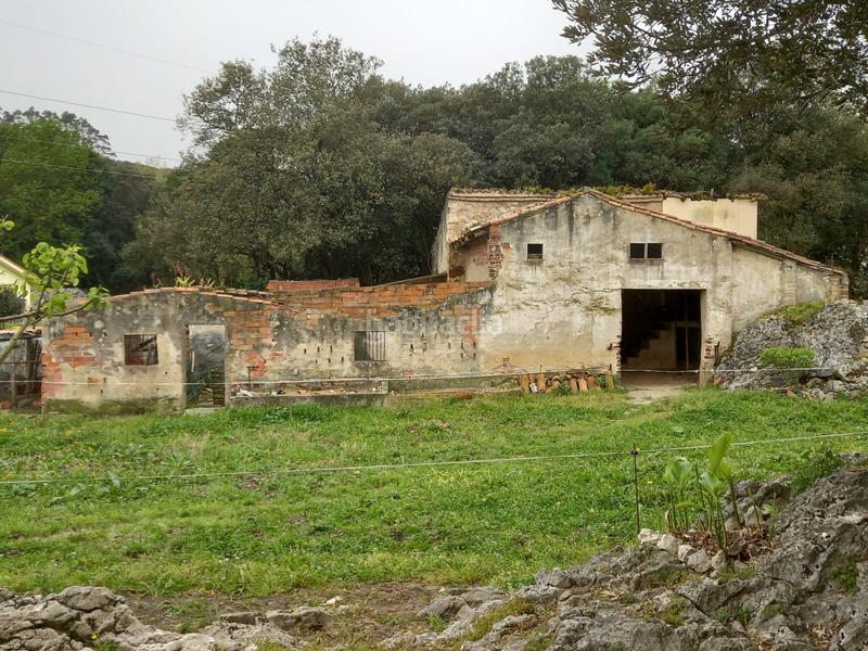 Foto ec38e82d-8d88-4546-80d6-2476adc1eed6. Casa en barrio Arnuero-palacio 59 venta de casa en Arnuero