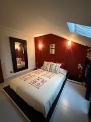 Duplex à Avenida juan hormaechea cazón 36a. Venta de piso duplex en isla