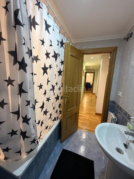 Foto bd64af00-7d85-4b9d-b80a-d0715f502fe0. Pis a barrio el mesón 41 a Hazas de Cesto