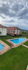 Appartement à Avenida san miguel 1d. Venta de piso en san miguel de meruelo