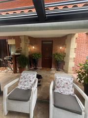 Xalet a Barrio la somadilla 7a. Venta de chalet en bádames