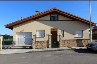Xalet a Barrio rada 1. Venta de chalet en rada, badames