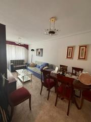 Appartement à Ca-452 12. Venta de piso en san miguel de meruelo