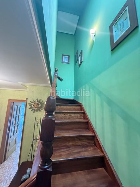 Foto 04d77865-cb5d-4f26-9711-58a671dd4f79. Casa bifamiliare in barrio Arnuero-palacio 25b in Arnuero