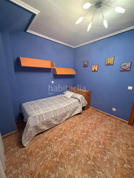 Foto 0bbce2ab-ce7d-49b3-b999-33376f31723c. Casa bifamiliare in barrio Arnuero-palacio 25b in Arnuero