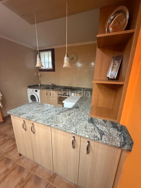 Foto 0c6081da-0fa6-4fb5-b577-22b76774536d. Casa bifamiliare in barrio Arnuero-palacio 25b in Arnuero