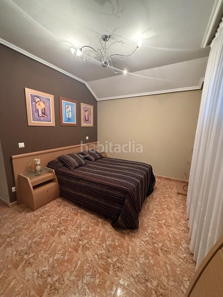 Foto 1db82f0b-bd77-4da1-a312-78464453dc7b. Casa bifamiliare in barrio Arnuero-palacio 25b in Arnuero