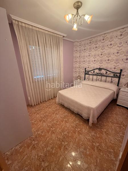 Foto 1e549b72-b1aa-4456-b8c7-6a33c5cd1f3c. Casa bifamiliare in barrio Arnuero-palacio 25b in Arnuero