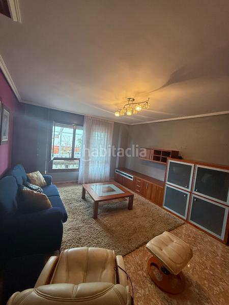 Foto 3a6504d1-6b59-4da0-9a0b-7c867383e5ae. Casa bifamiliare in barrio Arnuero-palacio 25b in Arnuero