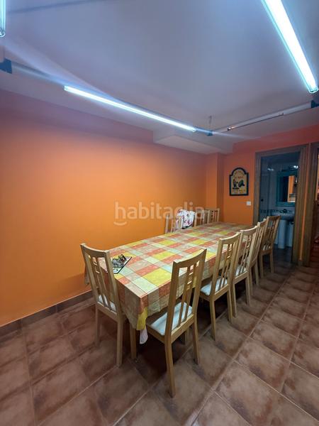 Foto 3e0dad6b-1bcf-4eef-84eb-b665cfeecb9e. Casa bifamiliare in barrio Arnuero-palacio 25b in Arnuero