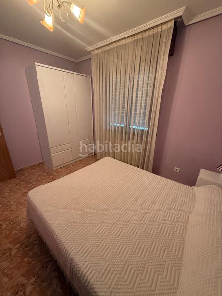 Foto 49dc37c7-87b1-4d24-8ba7-aea688df9f48. Casa bifamiliare in barrio Arnuero-palacio 25b in Arnuero