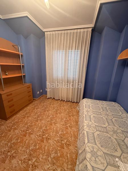 Foto 4ad877c0-2548-4755-98f0-511ff6e795db. Casa bifamiliare in barrio Arnuero-palacio 25b in Arnuero