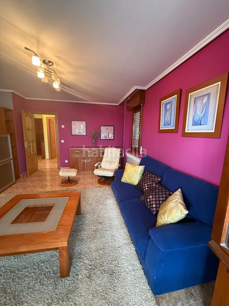 Foto 4d1bce12-5b0c-4327-be59-edb6fbc639f6. Casa bifamiliare in barrio Arnuero-palacio 25b in Arnuero