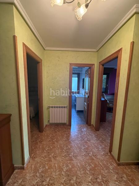 Foto 595e7cd3-f8db-4019-a839-f586c585c873. Casa bifamiliare in barrio Arnuero-palacio 25b in Arnuero