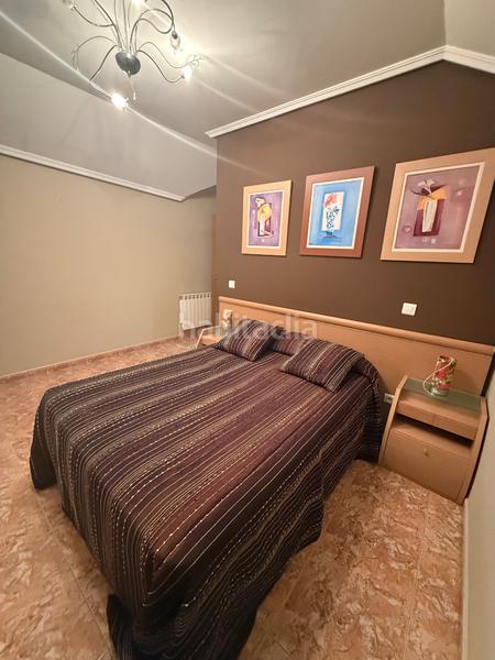 Foto 5a33c56e-51ab-426f-ab74-a082198d22fa. Casa bifamiliare in barrio Arnuero-palacio 25b in Arnuero