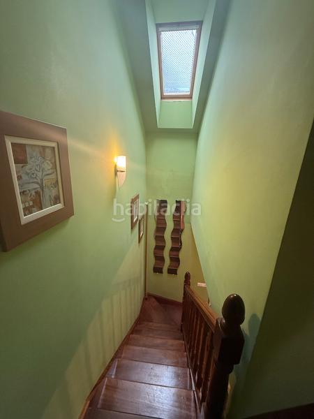 Foto 5c2b2a24-cef7-4186-bbbf-2aaaf1f3d46e. Casa bifamiliare in barrio Arnuero-palacio 25b in Arnuero