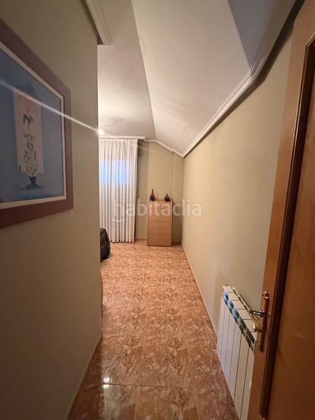 Foto 6533fec5-b52c-4e1d-af8b-8c2f39aa21cd. Casa bifamiliare in barrio Arnuero-palacio 25b in Arnuero