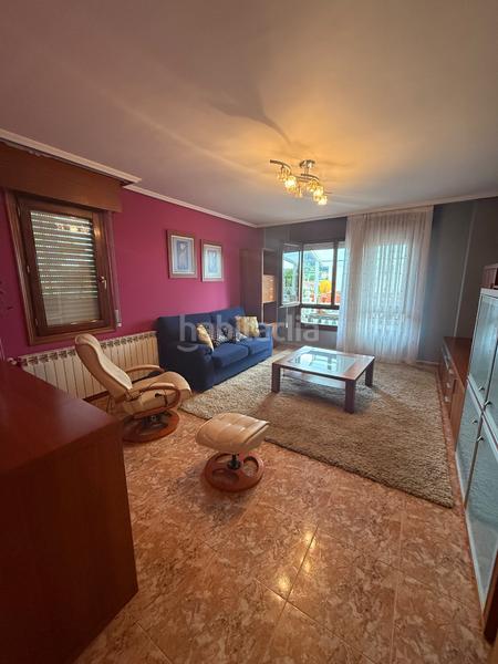 Foto 70236547-571f-4cfa-bac1-2b3861cebdc8. Casa bifamiliare in barrio Arnuero-palacio 25b in Arnuero