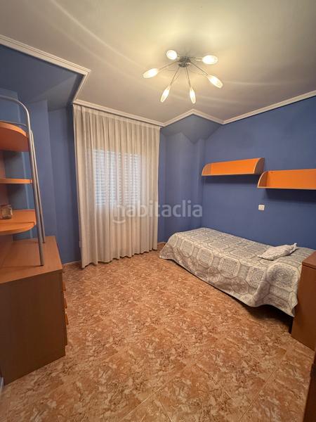 Foto 7e1378dc-4bc9-40fd-ab26-d57cd7946de1. Casa bifamiliare in barrio Arnuero-palacio 25b in Arnuero