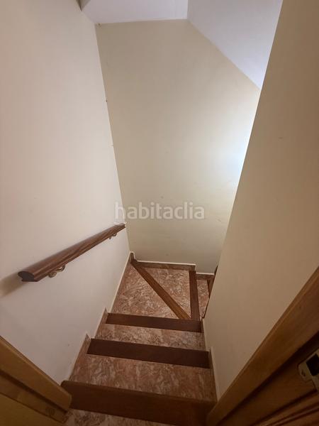 Foto 86f23348-ff77-42b9-a1f7-a4019d8fd5aa. Casa bifamiliare in barrio Arnuero-palacio 25b in Arnuero