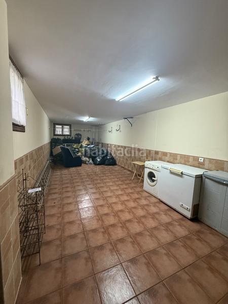 Foto 88516a3b-8394-40ab-b40f-f167ef1305e4. Casa bifamiliare in barrio Arnuero-palacio 25b in Arnuero