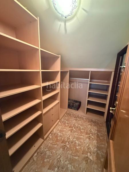 Foto 95e51b6f-2e4e-45e9-9184-be6be59ff3bb. Casa bifamiliare in barrio Arnuero-palacio 25b in Arnuero