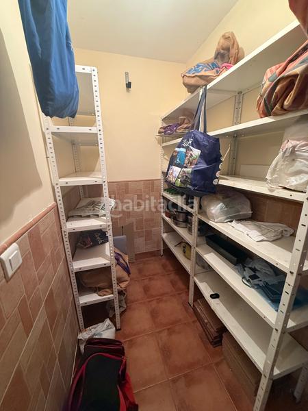 Foto a3d58b1d-6ac5-4919-8fbb-7545a639f440. Casa bifamiliare in barrio Arnuero-palacio 25b in Arnuero