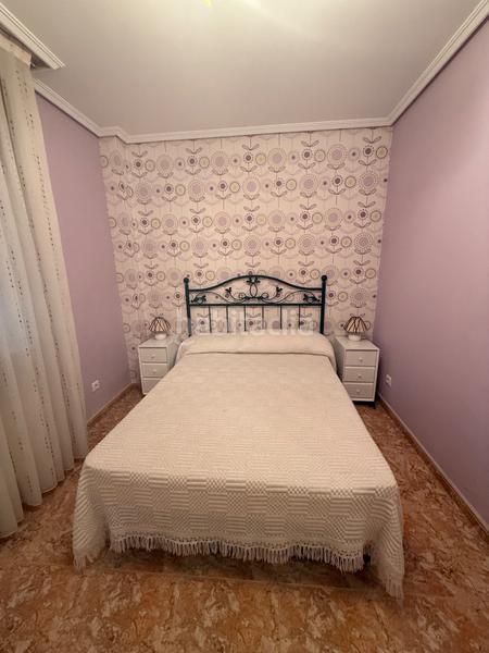 Foto a61443d5-6a53-4d6b-ad6a-15d0a937e3d2. Casa bifamiliare in barrio Arnuero-palacio 25b in Arnuero