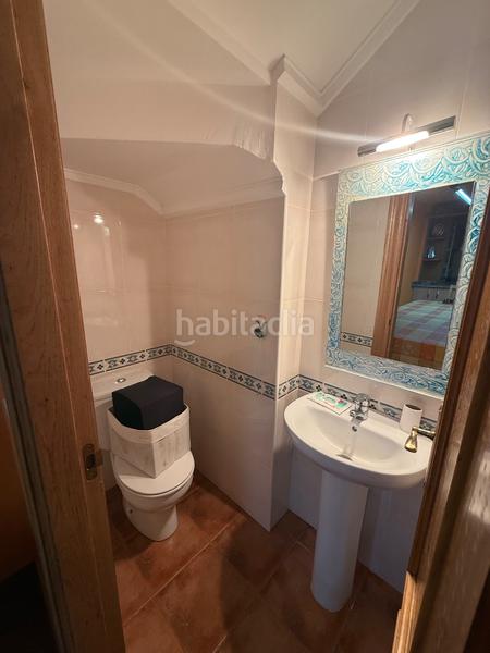 Foto a7238bfd-d4f6-4ea3-9c75-3be137ac0510. Casa bifamiliare in barrio Arnuero-palacio 25b in Arnuero