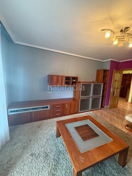 Foto a8fe0ca2-1c78-4925-9e49-d8546f8666b1. Casa bifamiliare in barrio Arnuero-palacio 25b in Arnuero