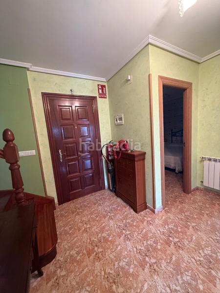 Foto b0192578-6883-438c-b3ae-fddd86231250. Casa bifamiliare in barrio Arnuero-palacio 25b in Arnuero