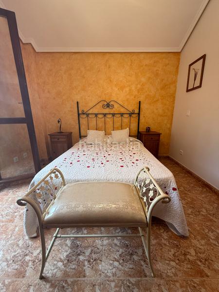 Foto ba057ebf-5f73-4129-af73-8df46a817787. Casa bifamiliare in barrio Arnuero-palacio 25b in Arnuero