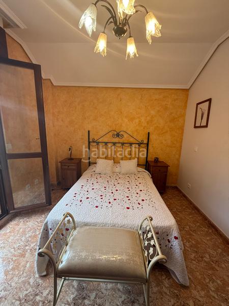 Foto c135cf75-d696-4ed7-9643-b5955b44ce2a. Casa bifamiliare in barrio Arnuero-palacio 25b in Arnuero