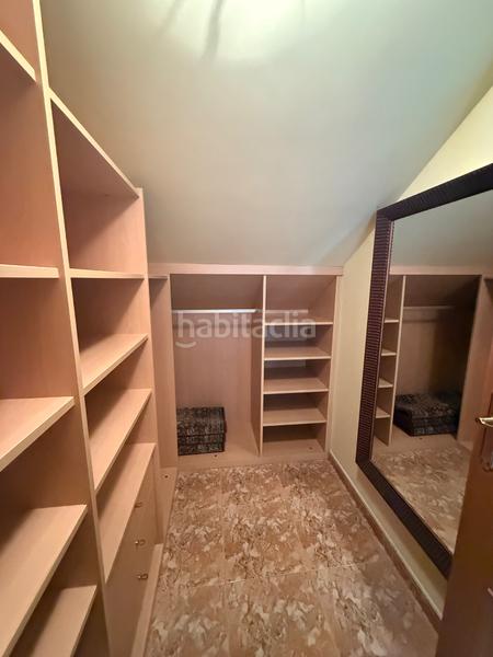 Foto ddf2cc42-f4df-4d33-a728-30a734675058. Casa bifamiliare in barrio Arnuero-palacio 25b in Arnuero