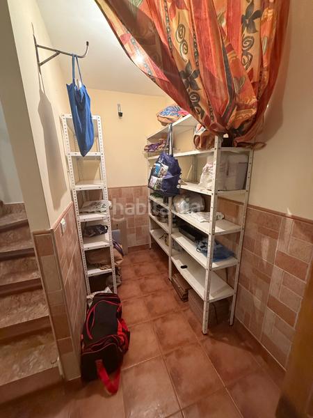 Foto f1cb07df-a61c-42c3-88b0-ce775efdeead. Casa bifamiliare in barrio Arnuero-palacio 25b in Arnuero