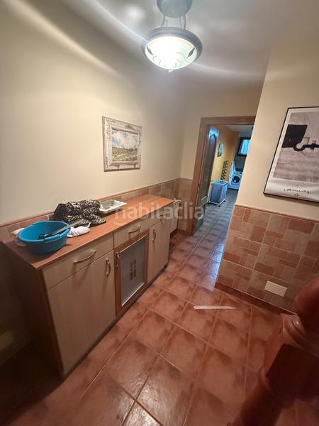 Foto f6ddf518-8a84-4f09-af8e-051d0bba82e7. Casa bifamiliare in barrio Arnuero-palacio 25b in Arnuero