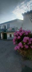 Maison à Barrio la vallejada 7c. Venta de casa independiente en meruelo