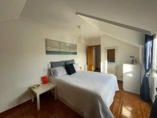 Appartement à Barrio maeda 1a. Venta de piso en san mames de meruelo