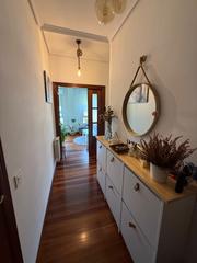 Appartement à Barrio la sierra 42b. Venta de piso en hoznayo