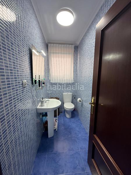 Foto 8feb94b6-30a6-4ee5-bc43-389a5db324d3. Piso en barrio la sierra 42b venta de piso en hoznayo en Entrambasaguas