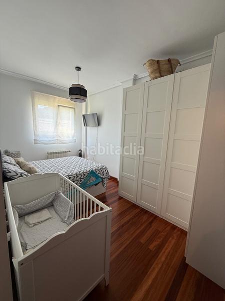 Foto 93a15f28-8d66-47df-94c9-9ae16b53b389. Piso en barrio la sierra 42b venta de piso en hoznayo en Entrambasaguas