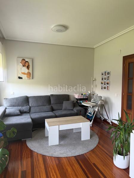 Foto 9cbb4cf6-bd22-4d2b-afd6-a3a5389baaf7. Piso en barrio la sierra 42b venta de piso en hoznayo en Entrambasaguas