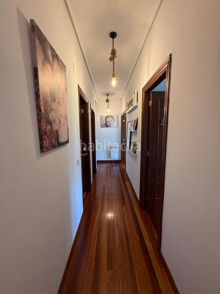 Foto b09a68af-2e12-4c65-a23d-62fb87f1bc57. Piso en barrio la sierra 42b venta de piso en hoznayo en Entrambasaguas
