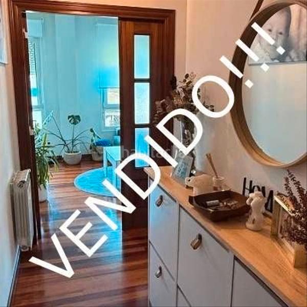 Foto da545f70-3efa-41a7-a8a0-f9dbc44faa52. Piso en barrio la sierra 42b venta de piso en hoznayo en Entrambasaguas